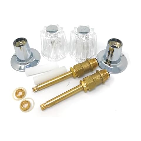 MI MADOL IMPORTS, LLC MADOL thumbnail