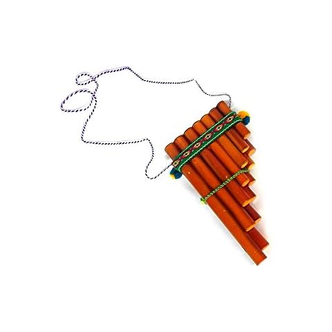 Mia Jewel Shop thumbnail