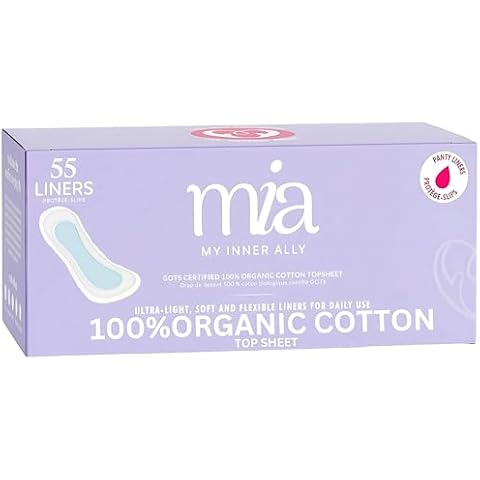 Mia- My Inner Ally thumbnail