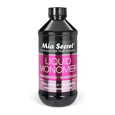 Mia Secret thumbnail