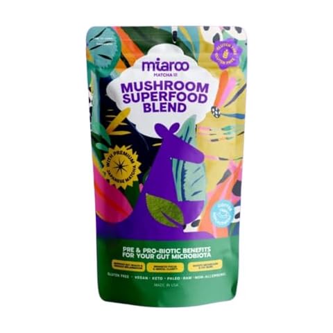 Miaroo thumbnail
