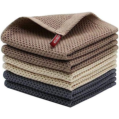 https://us.ftbpic.com/product-amz/miasdream-natural-cotton-tidy-dish-cloths-ragswaffle-weave-kitchen-towels/51vHcr6XVBL._AC_SR480,480_.jpg