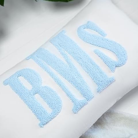 Mia'spillow Lab thumbnail