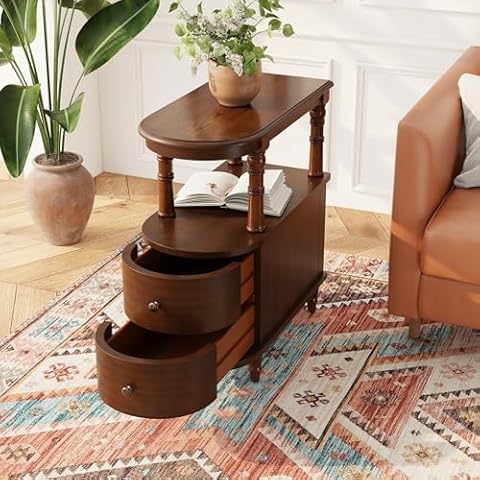 MIAUWUUFHOME thumbnail