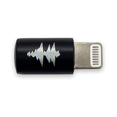 Mic-Lock thumbnail