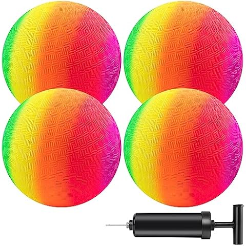 MIC MICSOA feature image