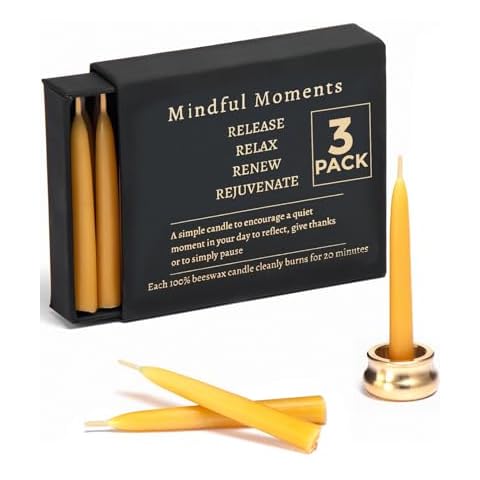Michael Grace Gifts feature image