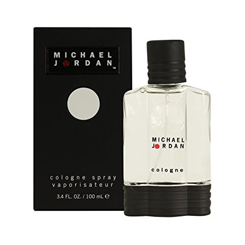 Michael Jordan thumbnail