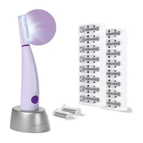 MICHAEL TODD thumbnail