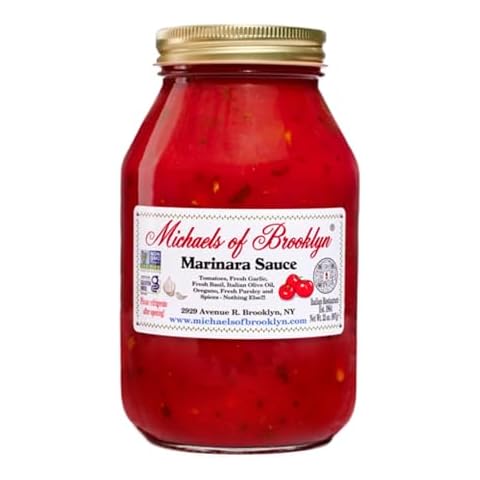 Michaels Of Brooklyn thumbnail