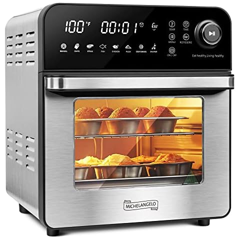 https://us.ftbpic.com/product-amz/michelangelo-air-fryer-toaster-oven-combo-16-quart-airfryer-toaster/51jvyiVYjfL._AC_SR480,480_.jpg