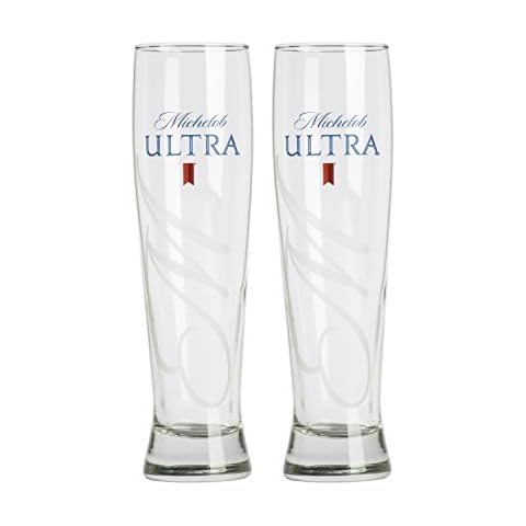 Michelob Ultra thumbnail