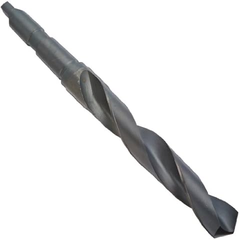MICHIGAN DRILL thumbnail