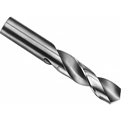 MICHIGAN DRILL thumbnail