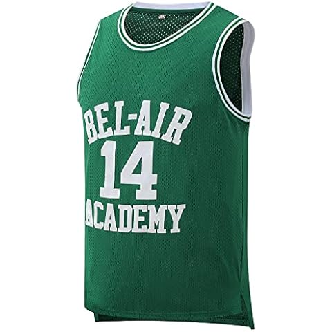 Micjersey thumbnail