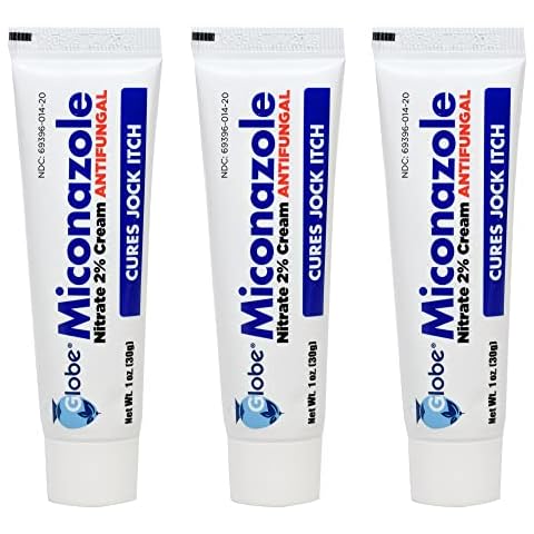 Miconazole thumbnail
