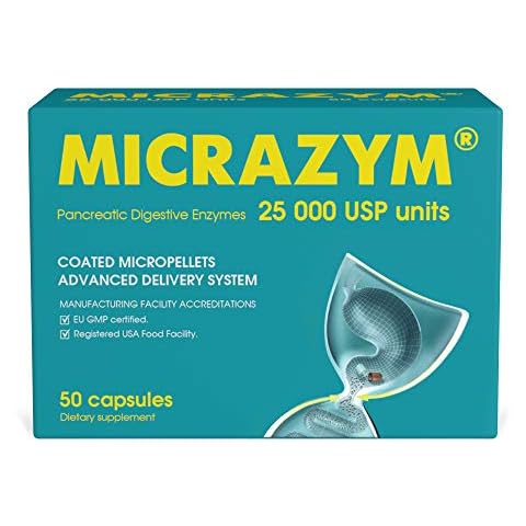 Micrazym thumbnail