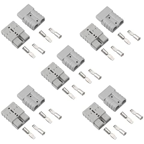Micrl thumbnail
