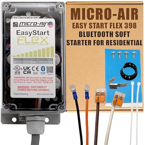 MICRO-AIR thumbnail