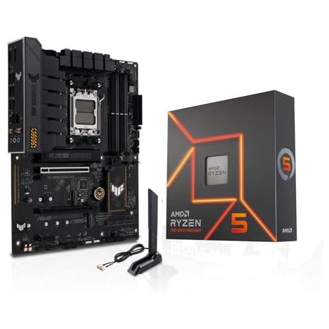 Micro Center thumbnail
