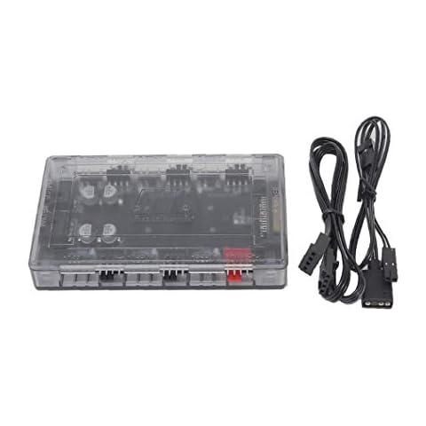MICRO CONNECTORS thumbnail