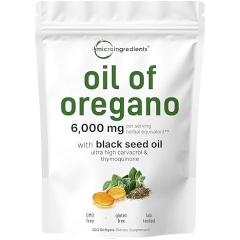 Micro Ingredients thumbnail
