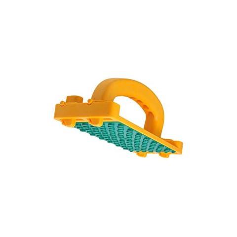 MICRO JIG thumbnail