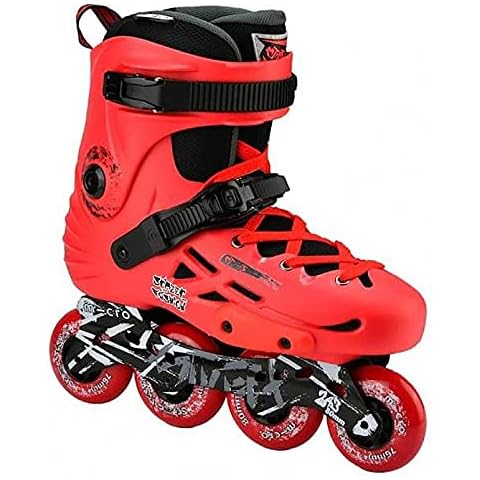 Micro Kickboard thumbnail