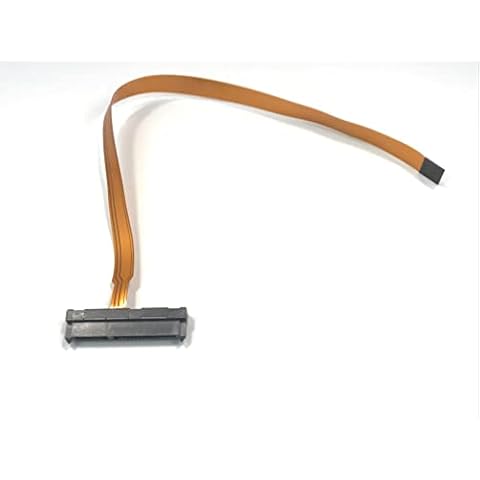 Micro SATA Cables thumbnail