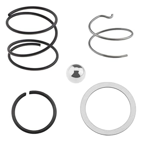 Micro Traders thumbnail