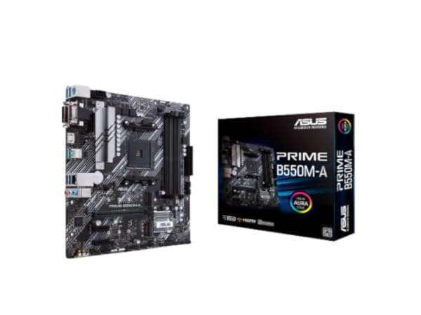 The 9 Best MicroATX Of 2026 Reviews