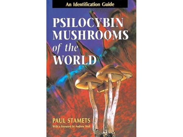 Microbiology Books Thumbnail