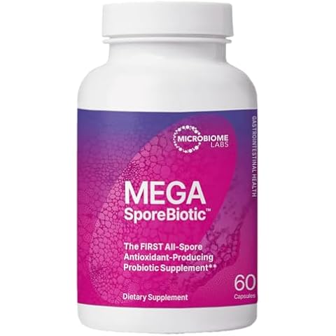 Microbiome Labs thumbnail