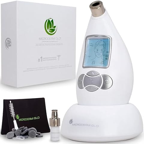 Microderm GLO thumbnail