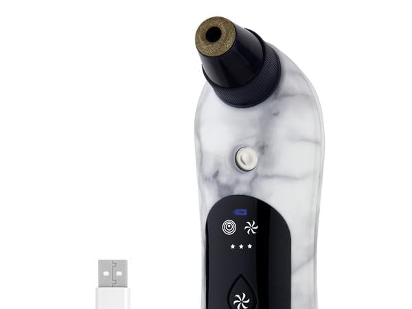 Microdermabrasion Machines Thumbnail