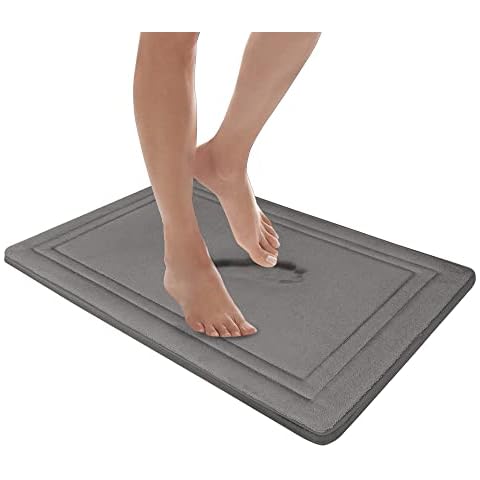 Microdry thumbnail