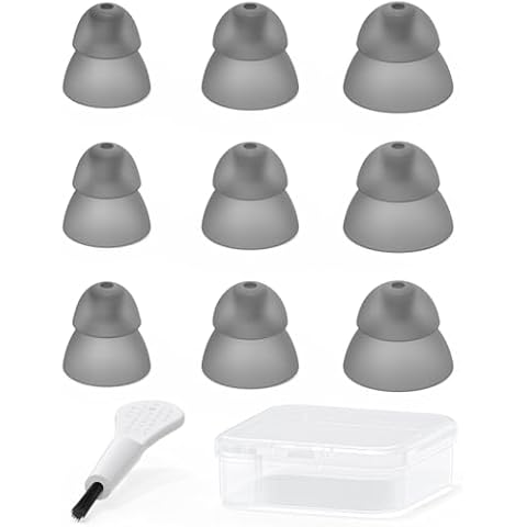 MicroEar thumbnail