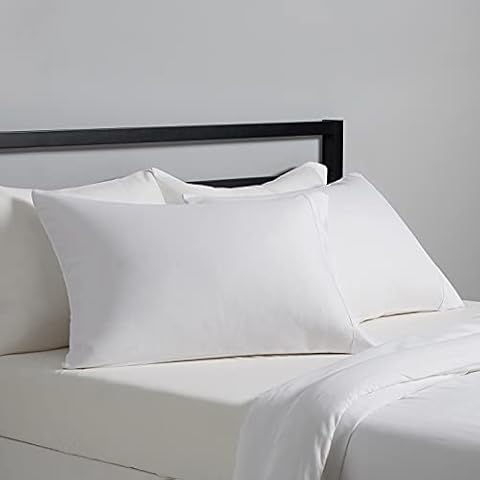 Microfiber Pillowcases