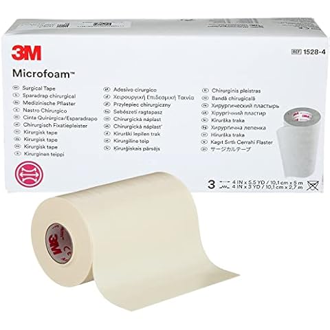 Microfoam thumbnail