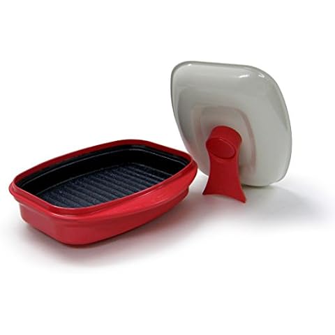 https://us.ftbpic.com/product-amz/microhearth-grill-pan-for-microwave-cooking-red/41CseAvTbVL._AC_SR480,480_.jpg