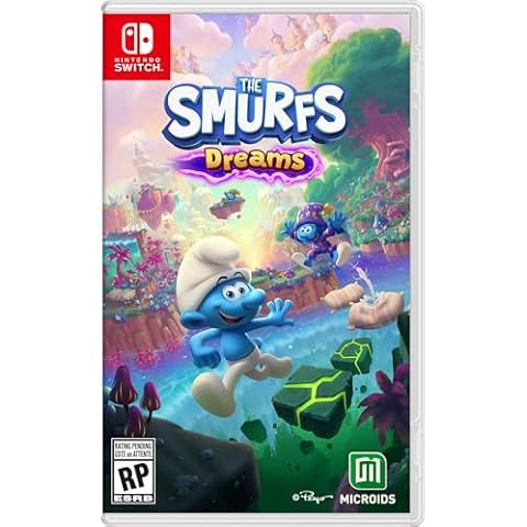 MICROÏDS thumbnail