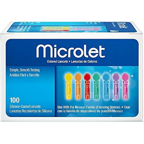 Microlet thumbnail