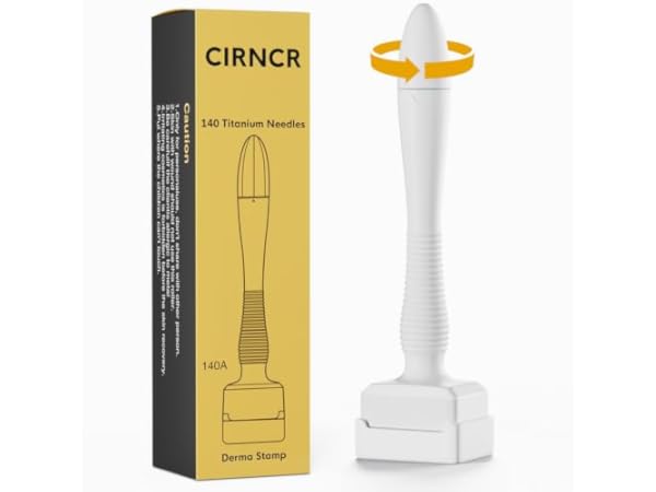 Microneedling Pens Thumbnail
