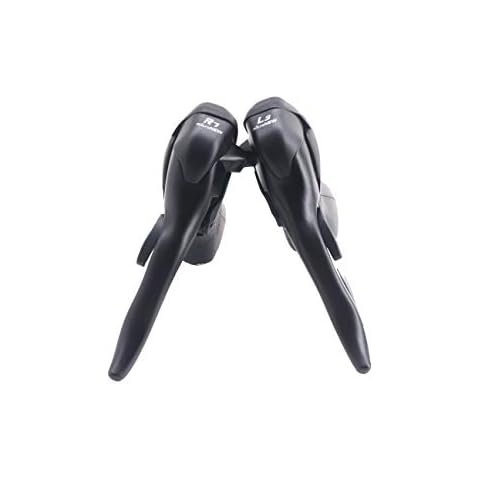 Micronew feature image