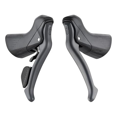 MicroSHIFT thumbnail