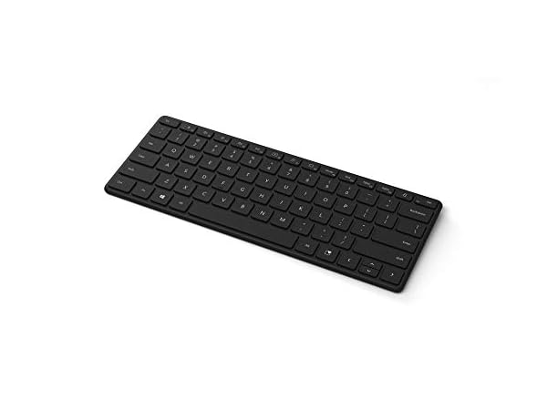 The 10 Best Microsoft Keyboards Of 2024 FindThisBest   31UmP3VQH L.  CR0,0,600,450 