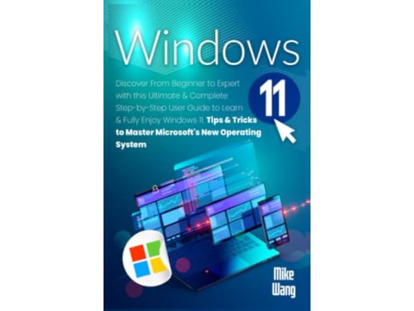 Microsoft Project Guides Thumbnail