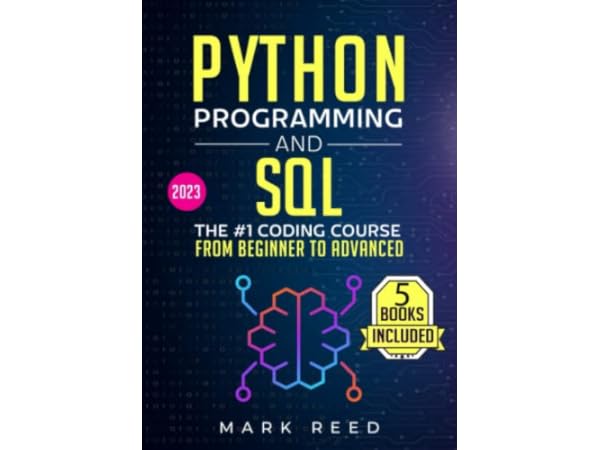 Microsoft SQL Server Books Thumbnail