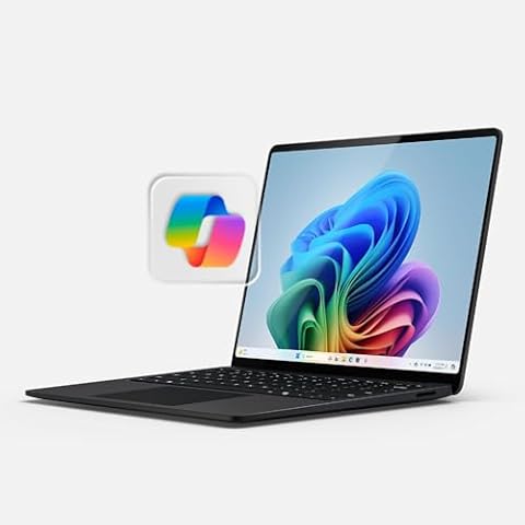 Microsoft thumbnail