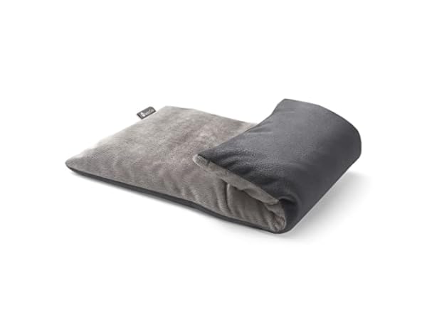Microwavable Heat Pads Thumbnail